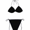 Banadores Y Bikinis | TCN Bikini Cortina Canale Compac