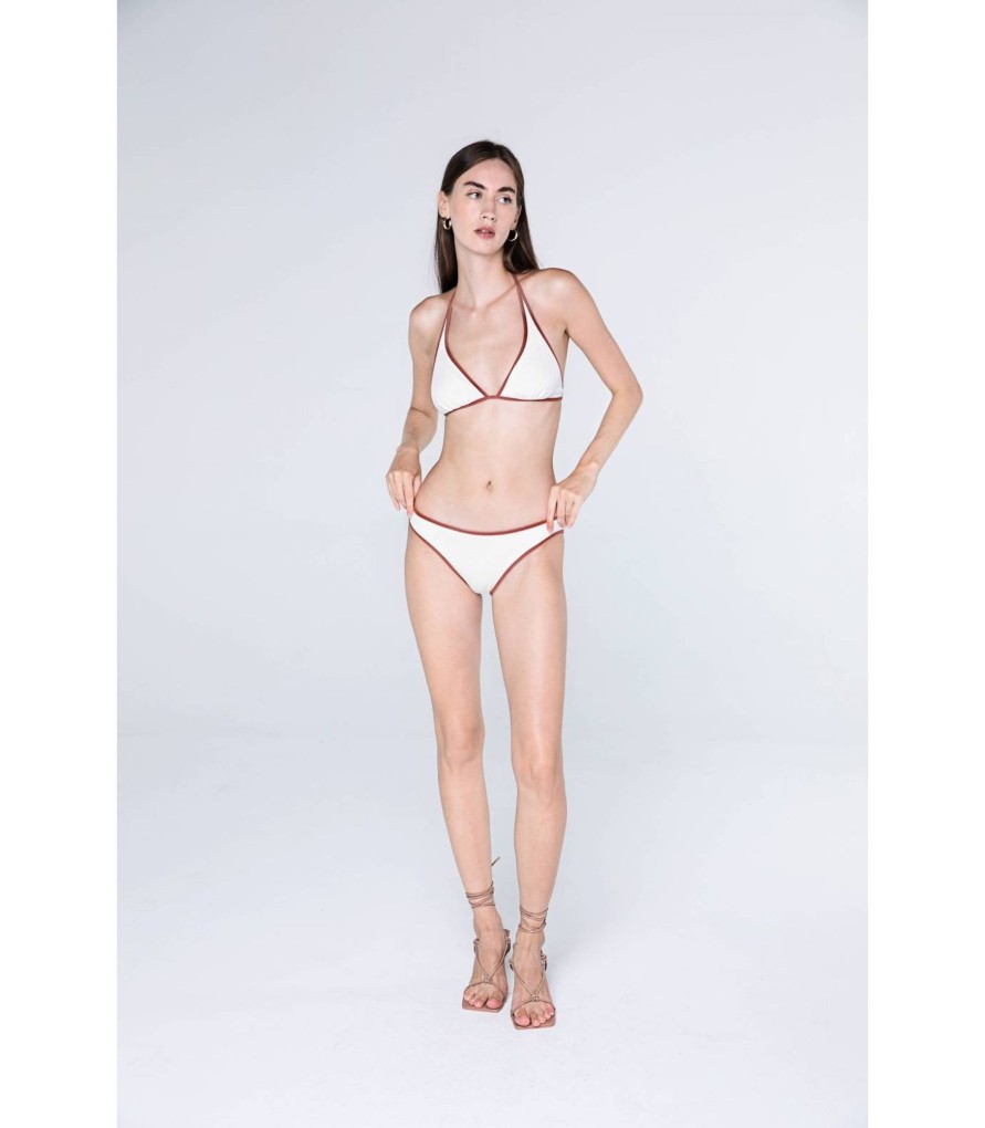 Banadores Y Bikinis | TCN Bikini Large Canale