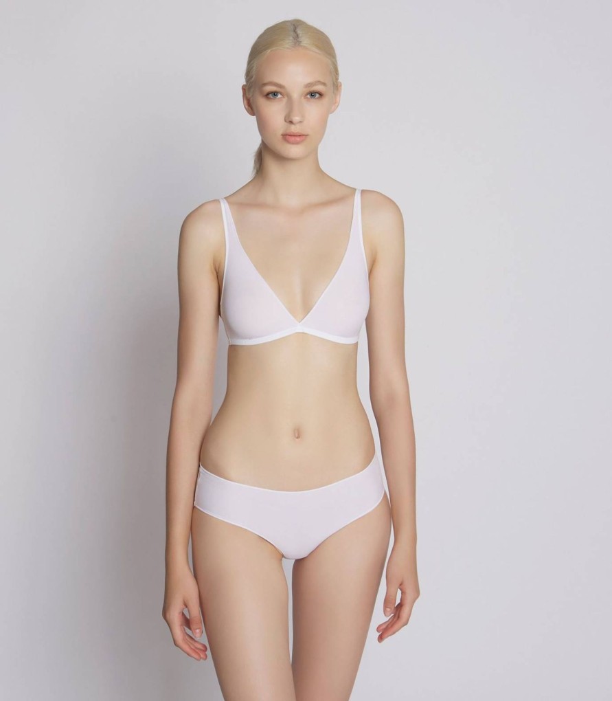 Lingerie | TCN Halterneck Bra