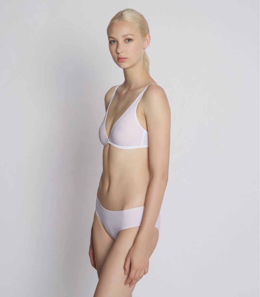 Lingerie | TCN Halterneck Bra