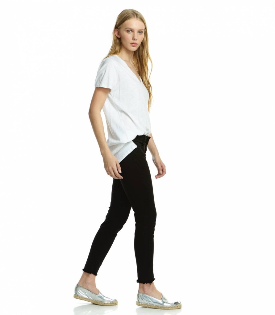 Pantalones Y Shorts | TCN Sarga V17 Skinny Pants