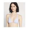 Partes De Arriba | TCN Basic Sliding Halter Bra