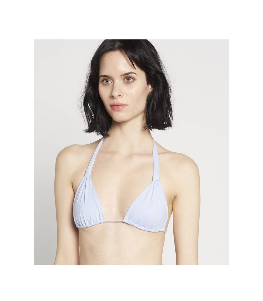 Partes De Arriba | TCN Basic Sliding Halter Bra