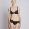 Lingerie | TCN Classic Bra