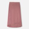 Vestidos Faldas Y Monos | TCN Skirt