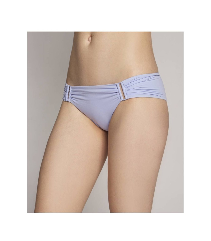 Partes De Abajo | TCN Basic Rings Bikini Bottom