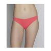 Partes De Abajo | TCN Compac Andy Bikini Bottoms