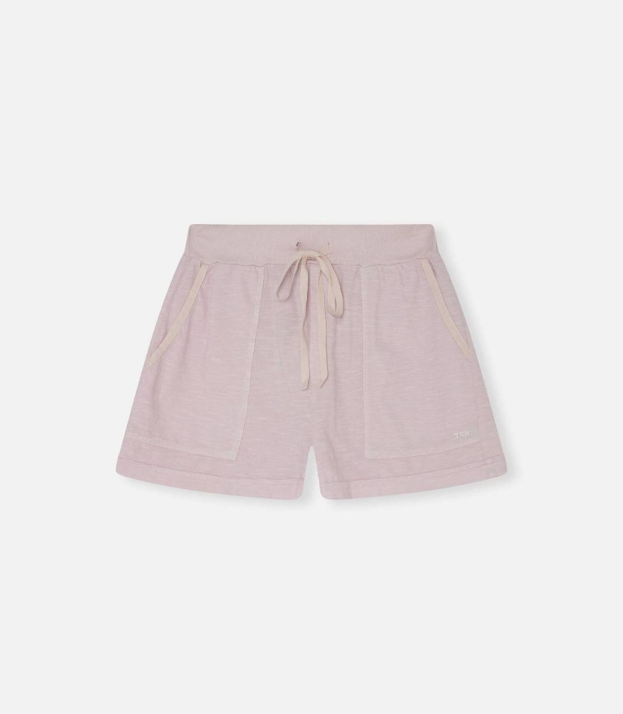 Pantalones Y Shorts | TCN Short