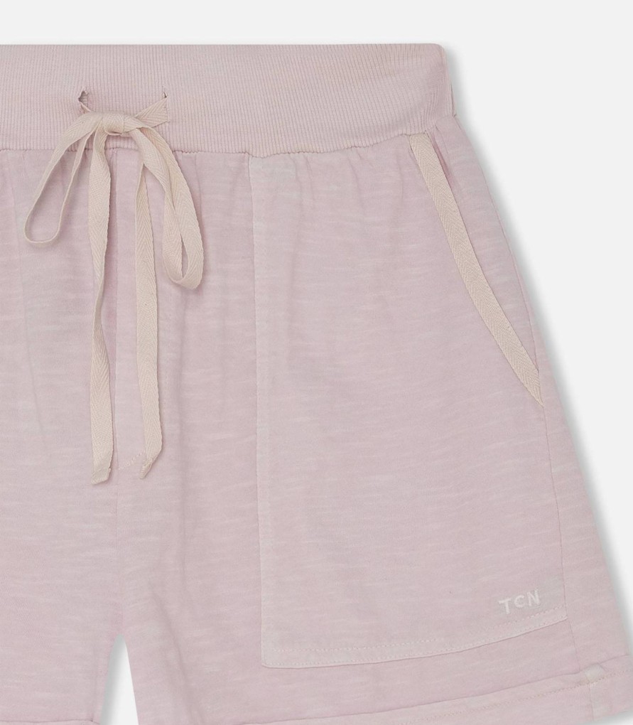 Pantalones Y Shorts | TCN Short