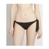 Partes De Abajo | TCN Basic Knot Panty