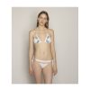 Banadores Y Bikinis | TCN Embroidered Algy Triangle Bikini