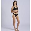 Banadores Y Bikinis | TCN Braga Andy Lisa Color Negro