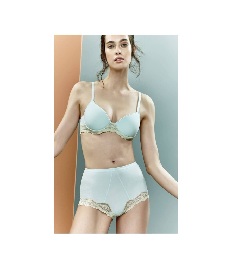 Lingerie | TCN Classic Fifties