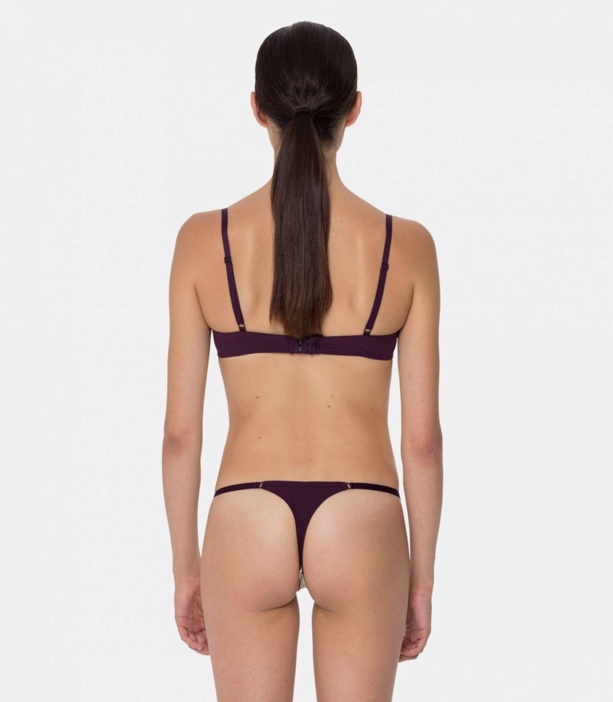 Lingerie | TCN G-String Knickers