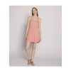 Vestidos Faldas Y Monos | TCN Slub Knit Dress