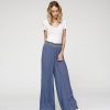 Pantalones Y Shorts | TCN Polinesia Trousers