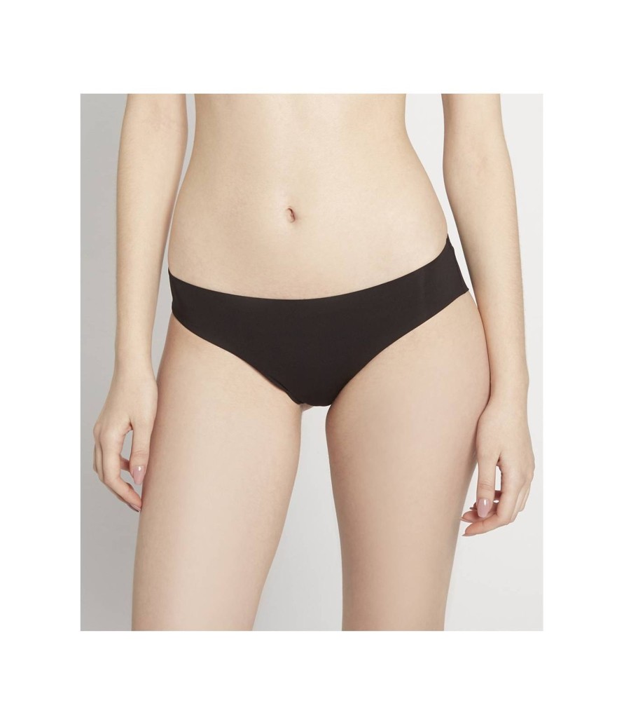 Partes De Abajo | TCN Basic Brazilian Bottoms