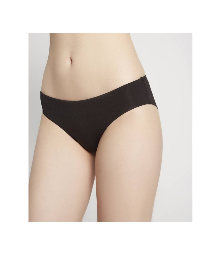 Partes De Abajo | TCN Basic Brazilian Bottoms