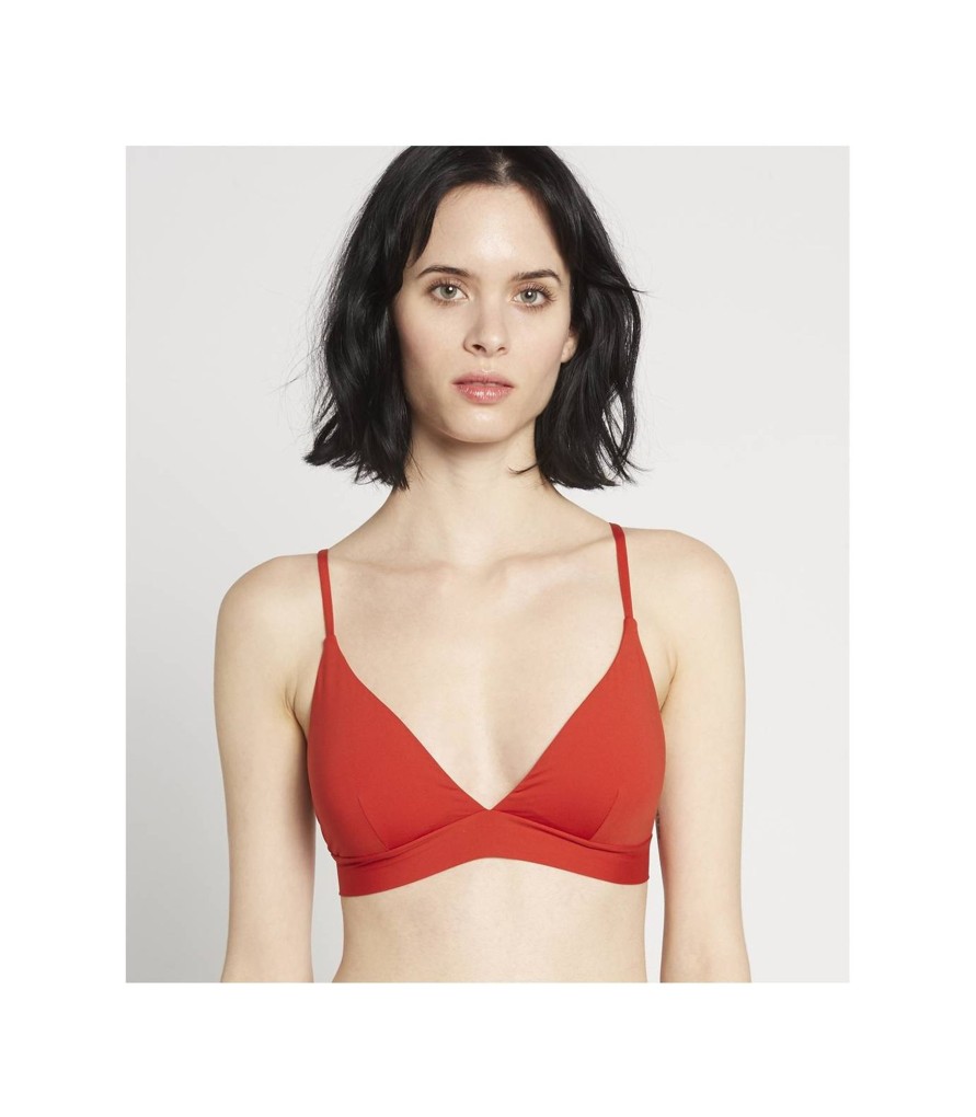 Partes De Arriba | TCN Basic Bra Top