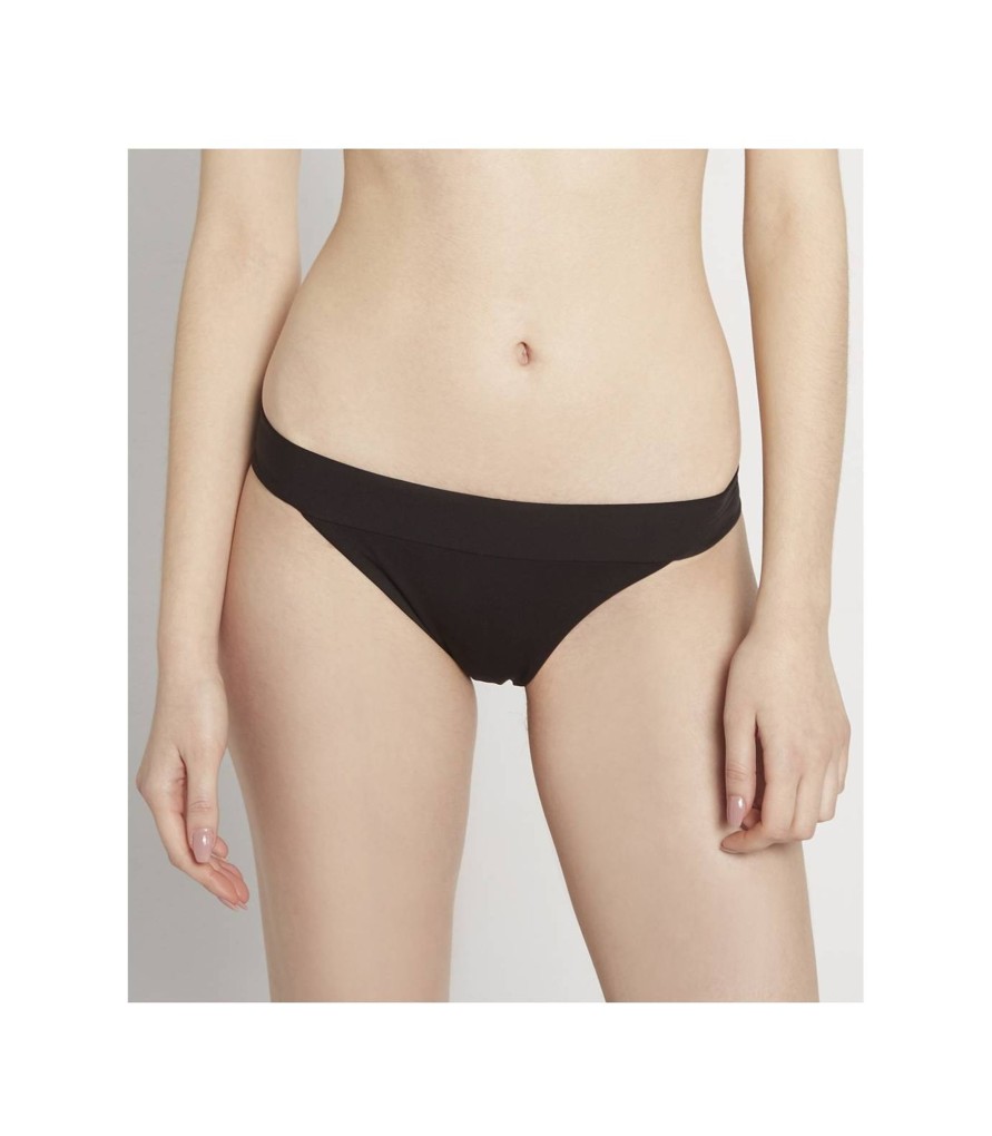 Partes De Abajo | TCN Basic Strap Bottoms