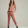 Pantalones Y Shorts | TCN Seda Pants