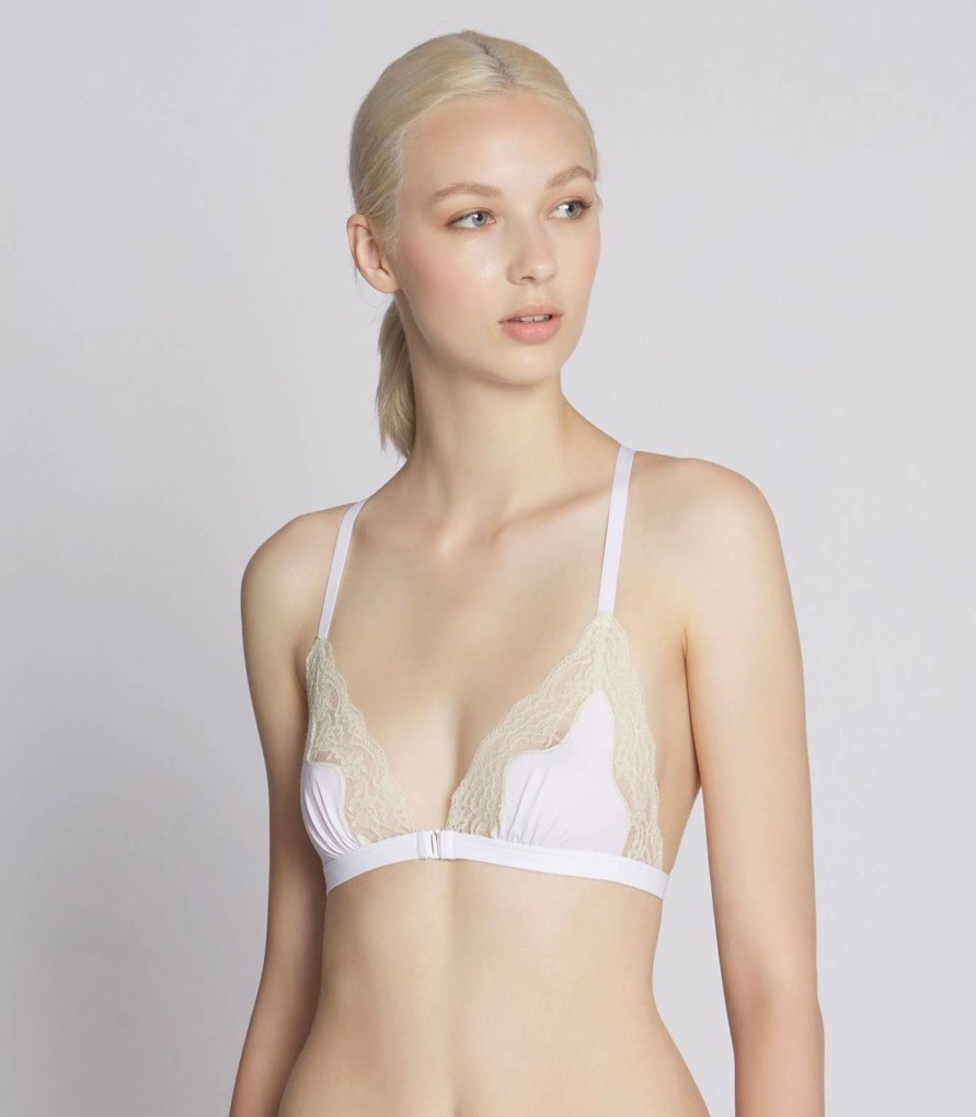 Lingerie | TCN Top Bra