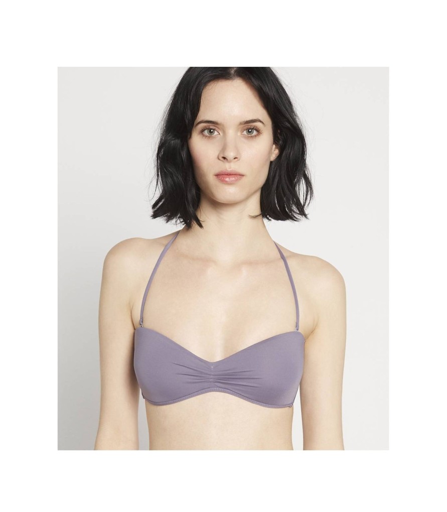 Partes De Arriba | TCN Basic Bandeau Bra