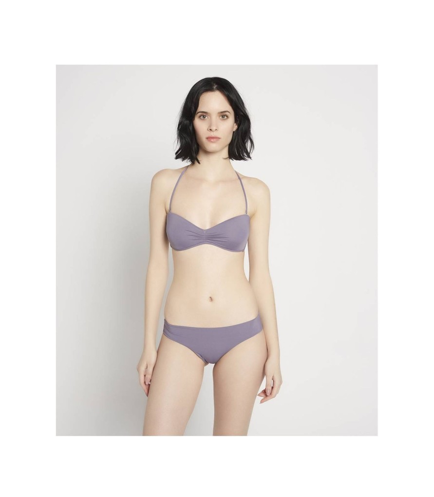 Partes De Arriba | TCN Basic Bandeau Bra