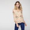 Camisas Y Blusas | TCN Ramo Shirt